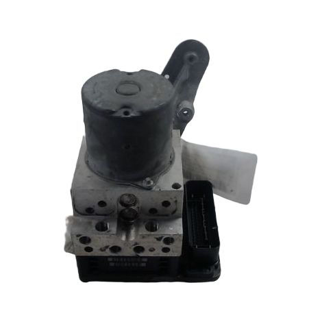 Unite Hydraulique Abs MERCEDES Classe E 2006- [PRODUIT D'OCCASION]♻️2114312112
