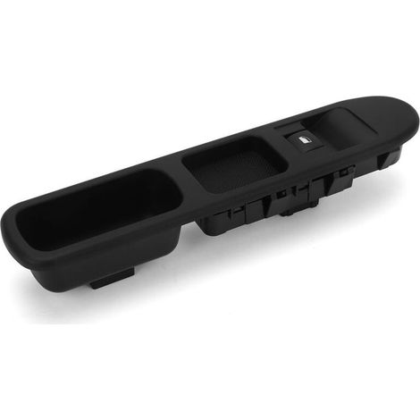 Commutateur de fenêtre électrique 6554.HJ, remplacement de levage à réponse rapide pour Peugeot 207 CC SW Van (1/5)