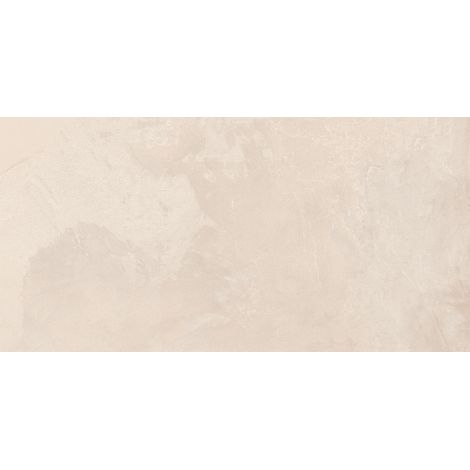Mexen Evolution Crema grès émaillé rect. G1, carreau sol-mur 120 x 60 cm, carving - TL437-120-060-01 (1/5)
