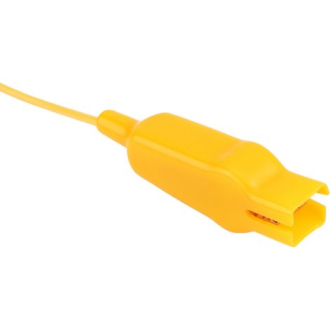 Pompe à essence 80 LPH pour Honda CBR600F, CBR600F2, CBR600F3, TRX350 et TRX350D (1987-2000) (1/5)