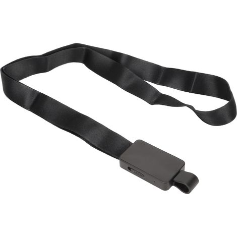 Enregistreur vocal à commande vocale, réduction du bruit HD, lecteur MP3 intelligent avec IA, clé USB, stylo enregistreur vocal numérique 4 Go