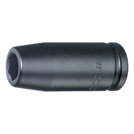 56IMP CHIAVE A BUSSOLA IMPACT ATTACCO 3/4" 46 MM