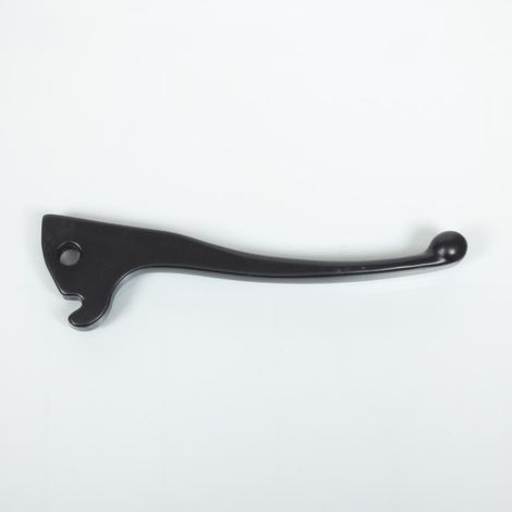 rechter bremshebel sifam für roller yamaha 125 xc cygnus tr 1996 (1/4)