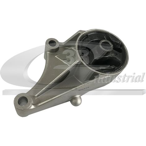 3RG 41402 SOPORTE MOTOR DELANTERO