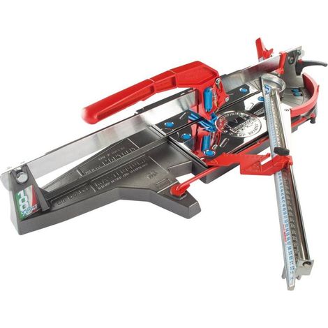 MONTOLIT TAGLIAPIASTRELLE 75P DA 75 CM (1/2)