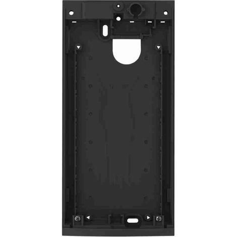 Posto Esterno CAME BPT DC/08 60090030
