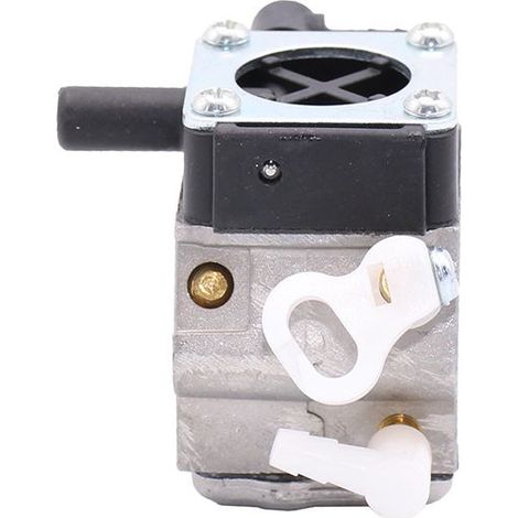 Carburateur pour débroussailleuse STIHL FS120, FS200, FS250R, FS300, FS350 et HT250 (1/5)