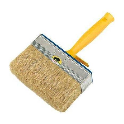 4,0 x PLAFONCINO MANICO PLASTICA 211 CINGHIALE