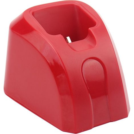 Station de charge pour tondeuse à cheveux Wahl Magic (1/5)
