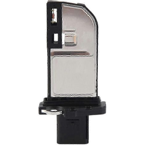 Capteur de débit d'air massique pour Transit MK7 MK8 2.2 3.2 TDCI (1/5)