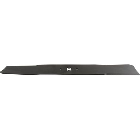 Lame 54 cm MTD 742-0674 - 942-0674 - 7420674 - 9420674