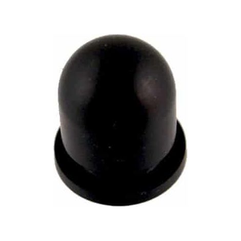 Pompe d'amorçage pour moteur thermique – Diamètre de la poire 15 mm – S'adapte modèles KAWASAKI TD18 TD24 TG33 TF022 – 490432065