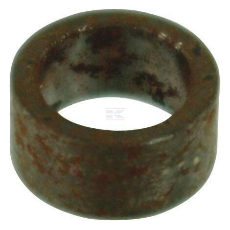 Distanzbuchse 10mm TRIOLIET-MULLOS 31165