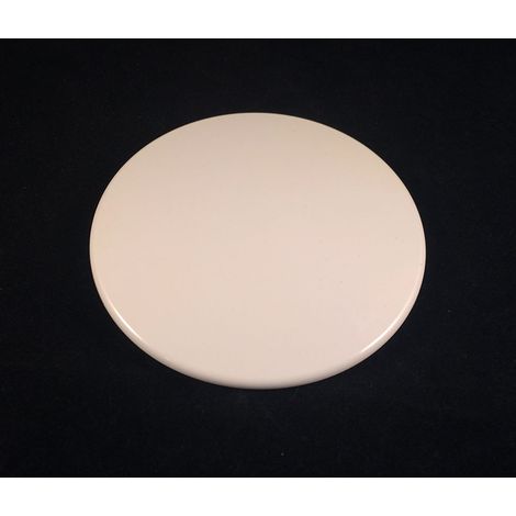Copri Piletta per Cabine Doccia Vitaviva - Villeroy e Boch Bianco 991332