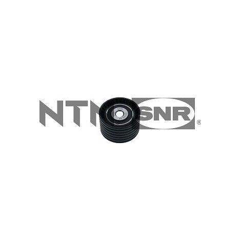 Galets enrouleurs - GE355.38 - SNR - Compatible avec véhicule Nissan, Renault, Dacia, Lada