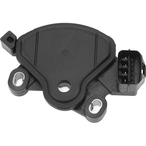 Interrupteur de sécurité neutre 4270039055 antidérapant pièce de rechange pour Hyundai Sonata Santa Fe Elantra Tiburon (1/5)