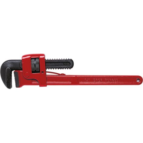 Cle Stillson Pour D 50mm Ref 180502 (1/3)