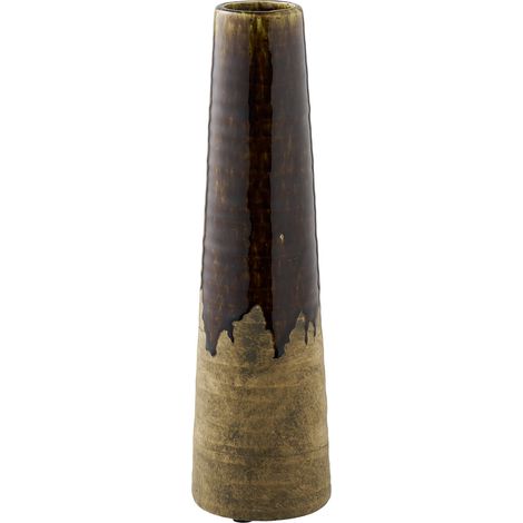 vase - réf. 4442066 (1/5)