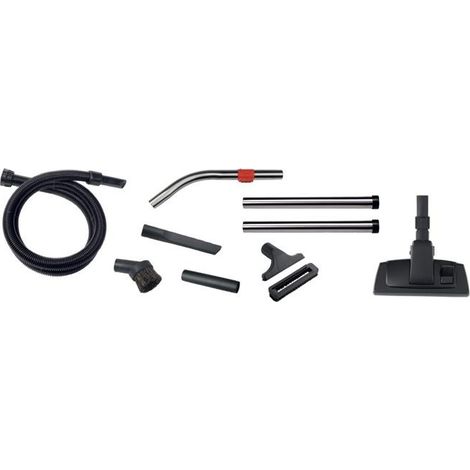 Numatic HVR160 Henry para tierra seca (1/5)
