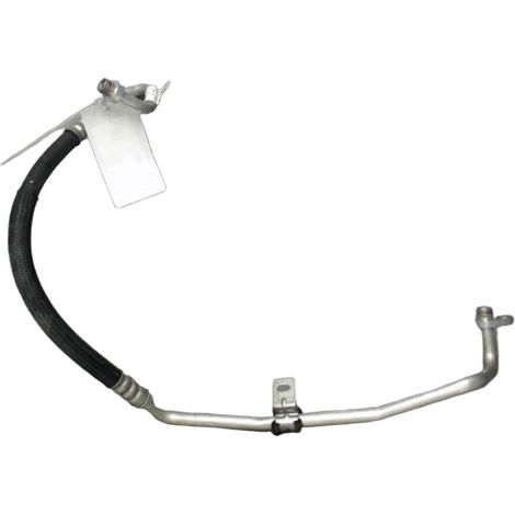 Tuyau De Clim 2 PEUGEOT 308 [PRODUIT D'OCCASION]♻️9840710780