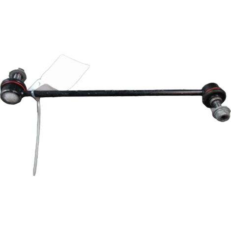 [PRODUIT D'OCCASION] Biellette Barre Stabilisatrice Avant Droit RENAULT Scenic II Ph2 2006- ♻️ Ref Oe. 546181925r - Garantie à vie (1/2)