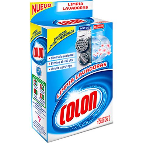 Nettoyant De Laveur 250ml Colonsac De Voyage Avec Protection Solaire Babaria
