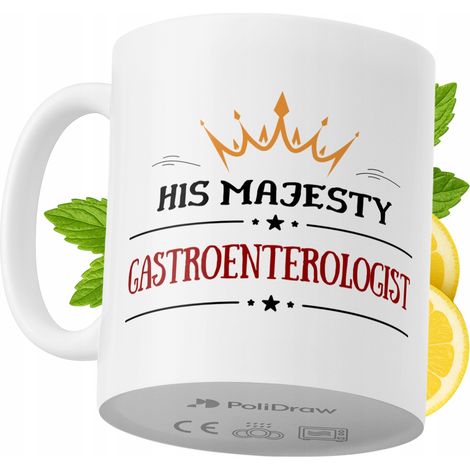 Lustige Kaffee- oder Teetasse mit witzigem Textdesign für Grafikdesigner – ideal für Geburtstage, Namenstage und Feiertage. Hochwertige Tasse für besondere Anlässe im Homeoffice oder Büro. Farbe: Weiß