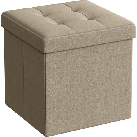 Pouf - LSF028K01 (1/5)