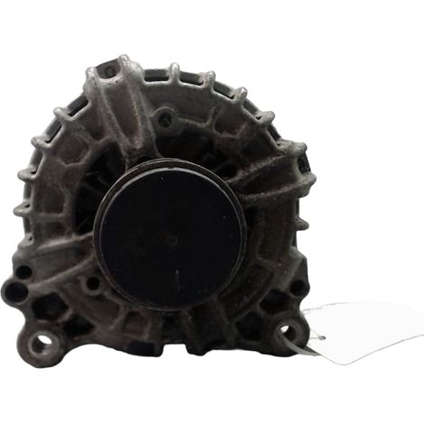 [PRODUIT D'OCCASION] Alternateur VOLKSWAGEN Passat Sw 2005- ♻️ Ref Oe. 03l903024k - Garantie à vie (1/2)