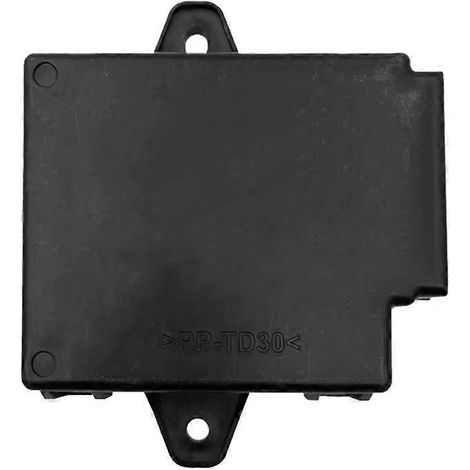 89B70-R4000 89B70R4000 Sitzheizungs-Steuergerät für KIA Sportage KX5 (Automobilteil) (1/5)