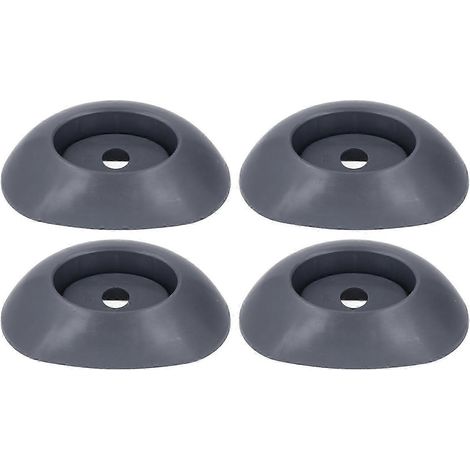 embouts de pieds de support de piscine pour base de grande piscine en plastique P61802, pour remplacement (1/4)