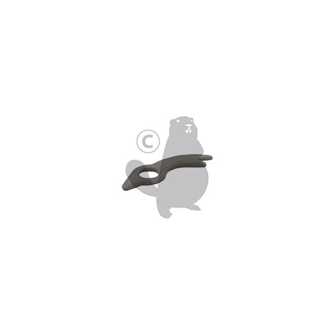 Cliquet De Lanceur Adaptable Husqvarna - Jonsered. Remplace Origine 501 40 16-01.