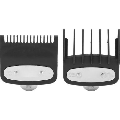Couteau à Effiler Cheveux en Acier Inoxydable Rose - Outil de Coiffure Portable pour Affiner les Mèches (1/4)