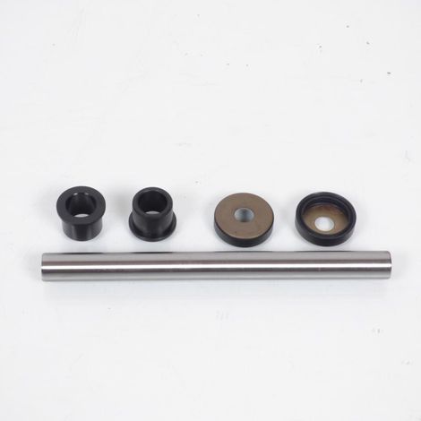 Kit réparation triangle suspension pour quad Yamaha 200 YFS