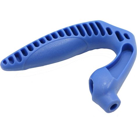 MANIGLIA AVVIAMENTO EX 795426 340129 BRIGGS & STRATTON