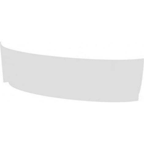 Ravak - Pannello frontale A 160 P per vasca da bagno Rosa II, 1600 mm, dx, bianco CZL1200AN0 (1/3)