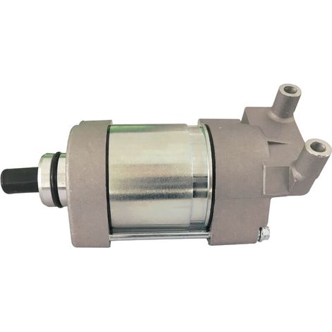 Der Anlasser 5VY-81890-00 4C8-81890-00-00 ist für die Yamaha R1 geeignet. (1/4)