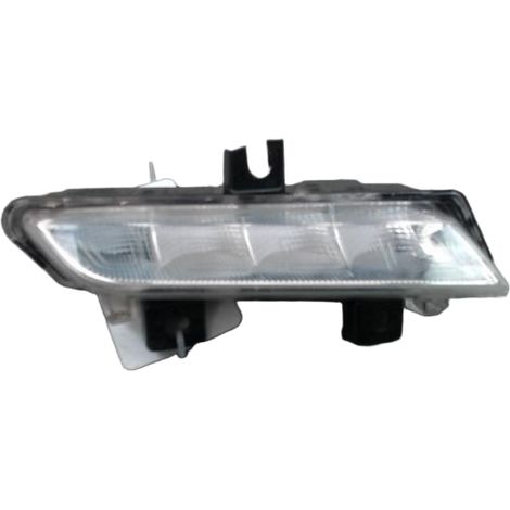 [PRODUIT D'OCCASION] Feux Position Droit RENAULT Clio Break Iv Phase 1 2012-... ♻️ Ref Oe. 266000411r - Garantie à vie (1/3)