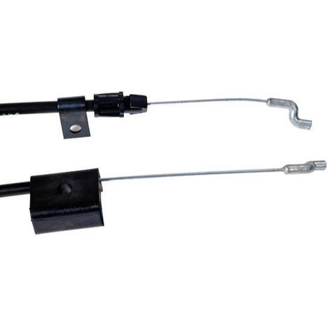 Cavo comando freno motore trattorino tagliaerba rasaerba AYP 532 70 04-39
