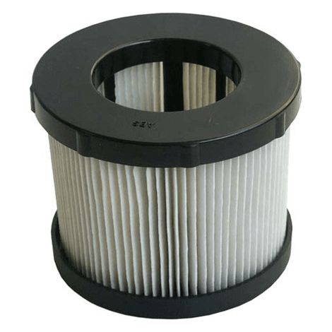 FILTRE CYLINDRIQUE pour PIECES ASPIRATEUR NETTOYEUR PETIT...