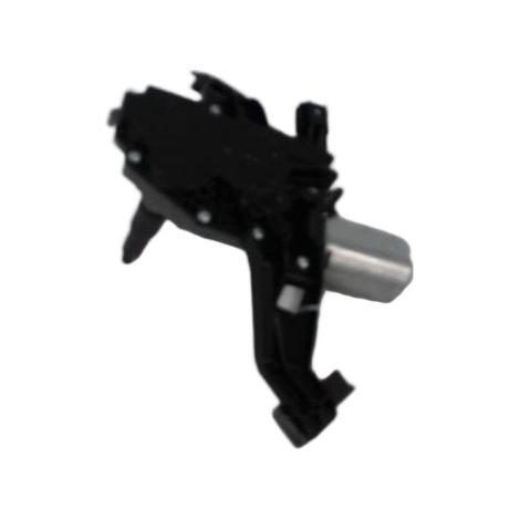 [PRODUIT D'OCCASION] Moteur Essuie-glace Arriere PEUGEOT 207 5p ♻️ Ref Oe. 6405an - Garantie à vie (1/4)
