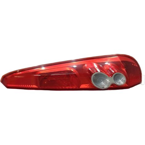 Feu Arriere Droit FORD Fiesta [PRODUIT D'OCCASION]♻️1437625 (1/3)