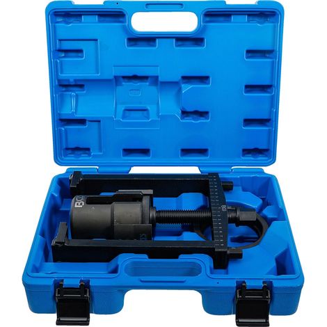 Set di strumenti BGS per smontaggio dei silentblocks (1/5)