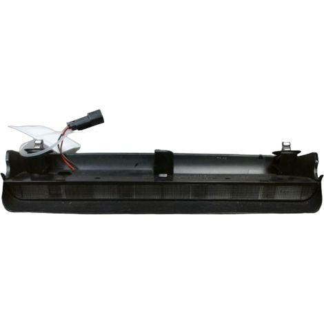 Feux Stop Supplementaire OPEL Corsa 03-06 [PRODUIT D'OCCASION]♻️24416515