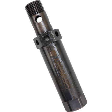 Válvula de seguridad para bomba hidráulica de elevador Archimedes Ursus C-360, 17,5 MPa, 46646010 (1/4)
