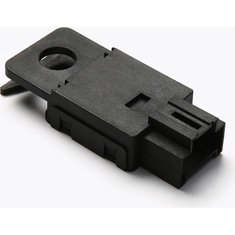 Passend für ACDelco GM Bremslichtschalter 25981009 ADO-D1539J 15861245 (1/4)
