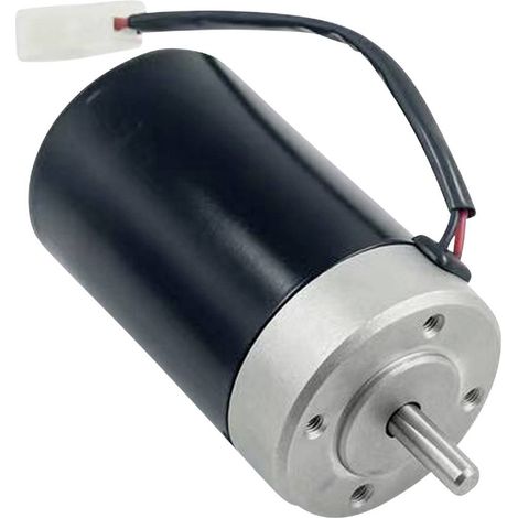 TRU COMPONENTS Motoréducteur c.c TC-NZD2805-24-25-0.2 TC-13652948 24 V/DC 0.2 Nm 2000 tr/min Diamètre de l'arbre: 8 mm (1/4)