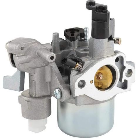 Carburetor of Replacement for Robin EX 17 EP17 Replaces 277-62301-30, 277-62302-30, 277-62303-20 (1/5)