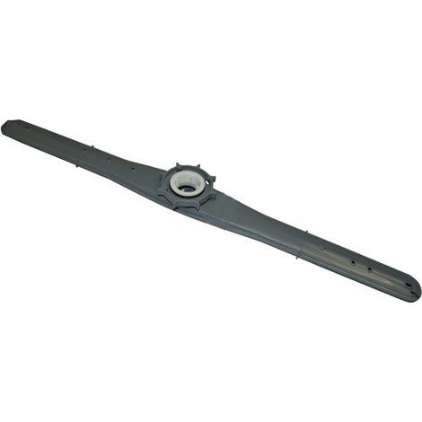 Brazo de lavado para lavavajillas SMEG 694570055