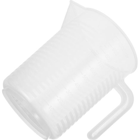 doseur d huile automobile en plastique robuste capacité de (1/5)
